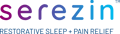 Serezin TM Color